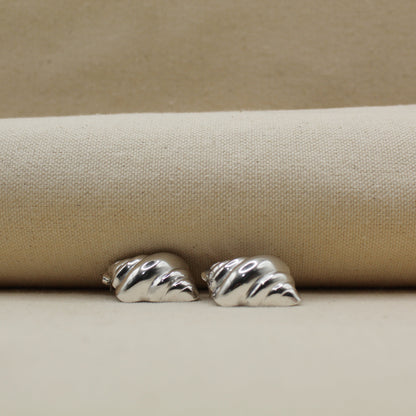 Arenita Earrings