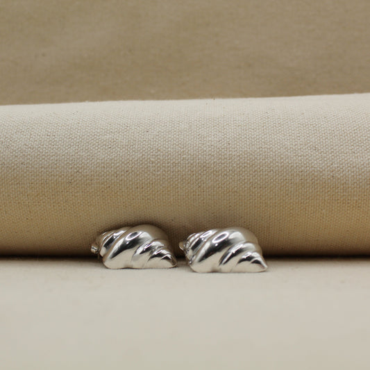 Arenita Earrings