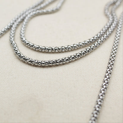 Bernal Necklace