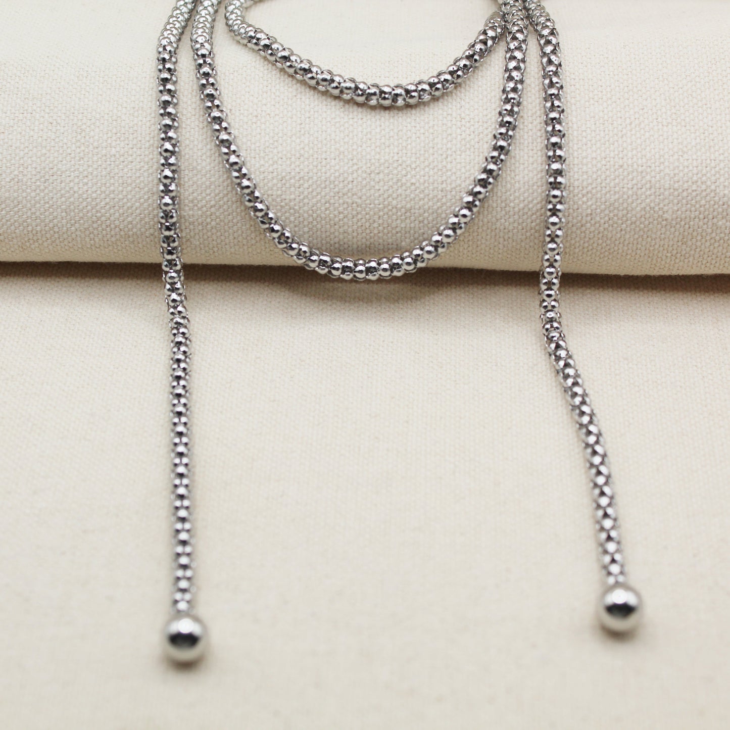 Bernal Necklace