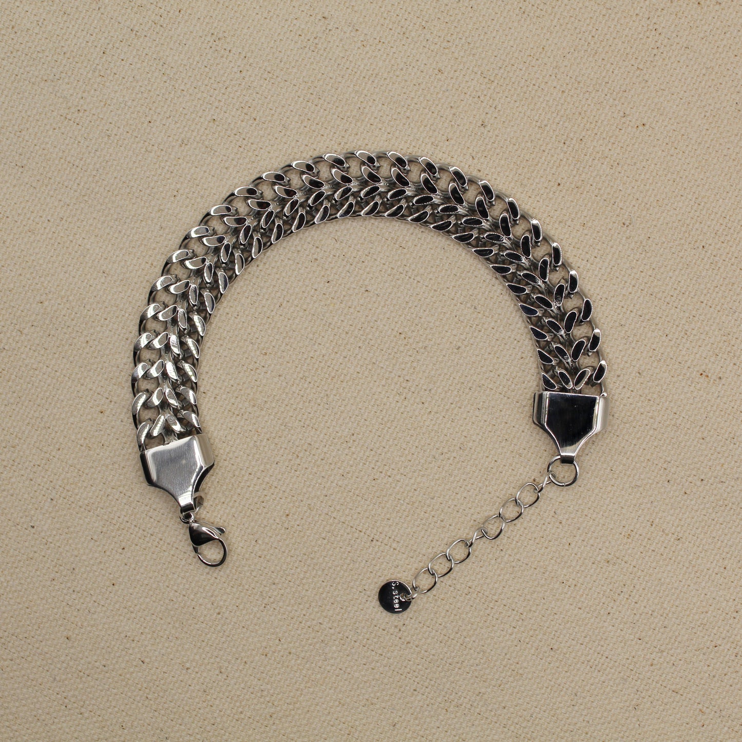 Danny Bracelet