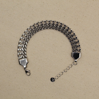 Danny Bracelet