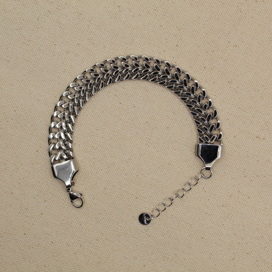 Danny Bracelet