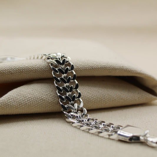 Danny Bracelet