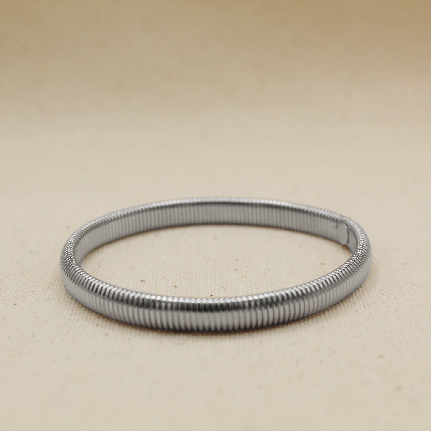 Elara Bracelet
