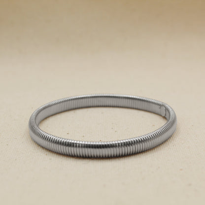 Elara Bracelet