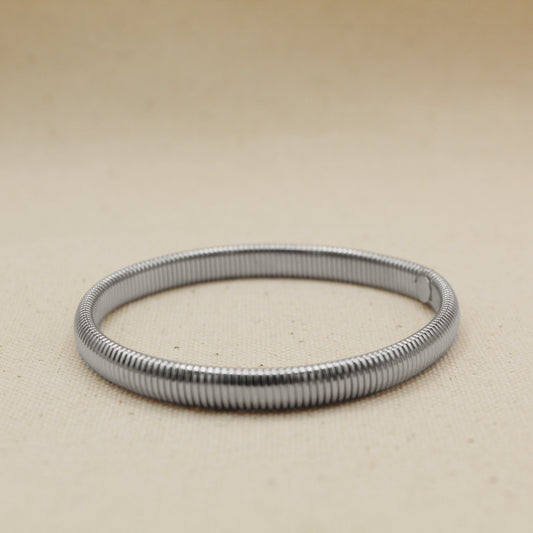 Elara Bracelet