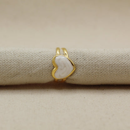 Eva Ring