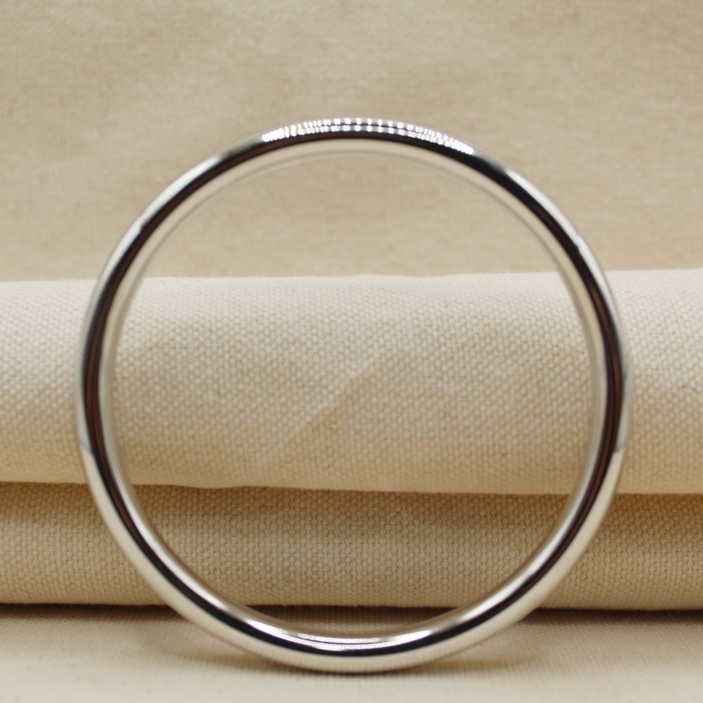 Nara Bangle