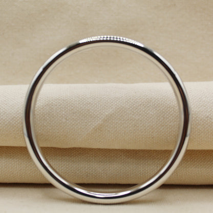 Nara Bangle