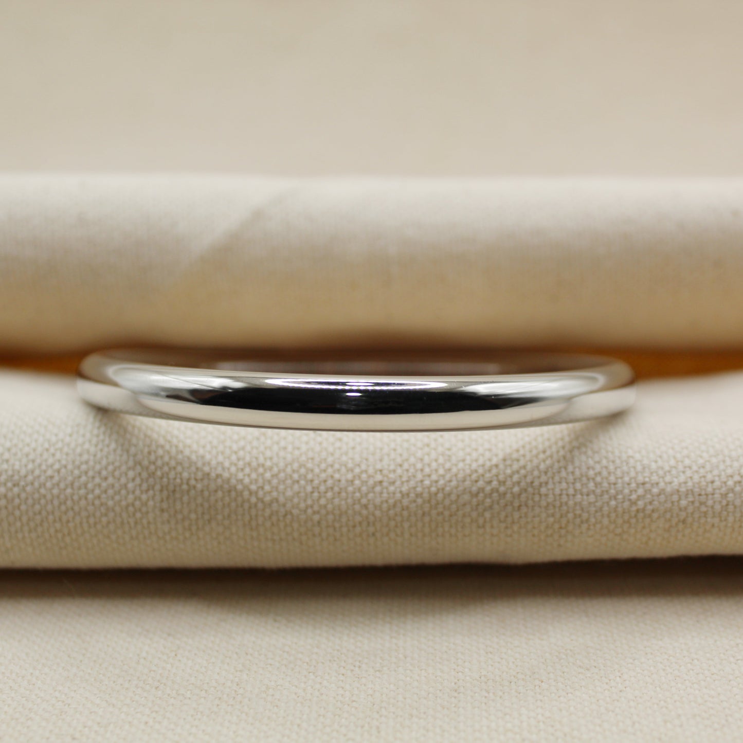 Nara Bangle