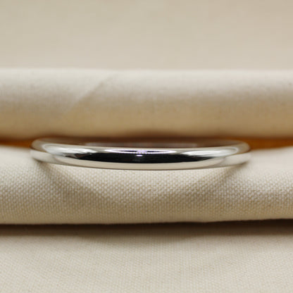 Nara Bangle