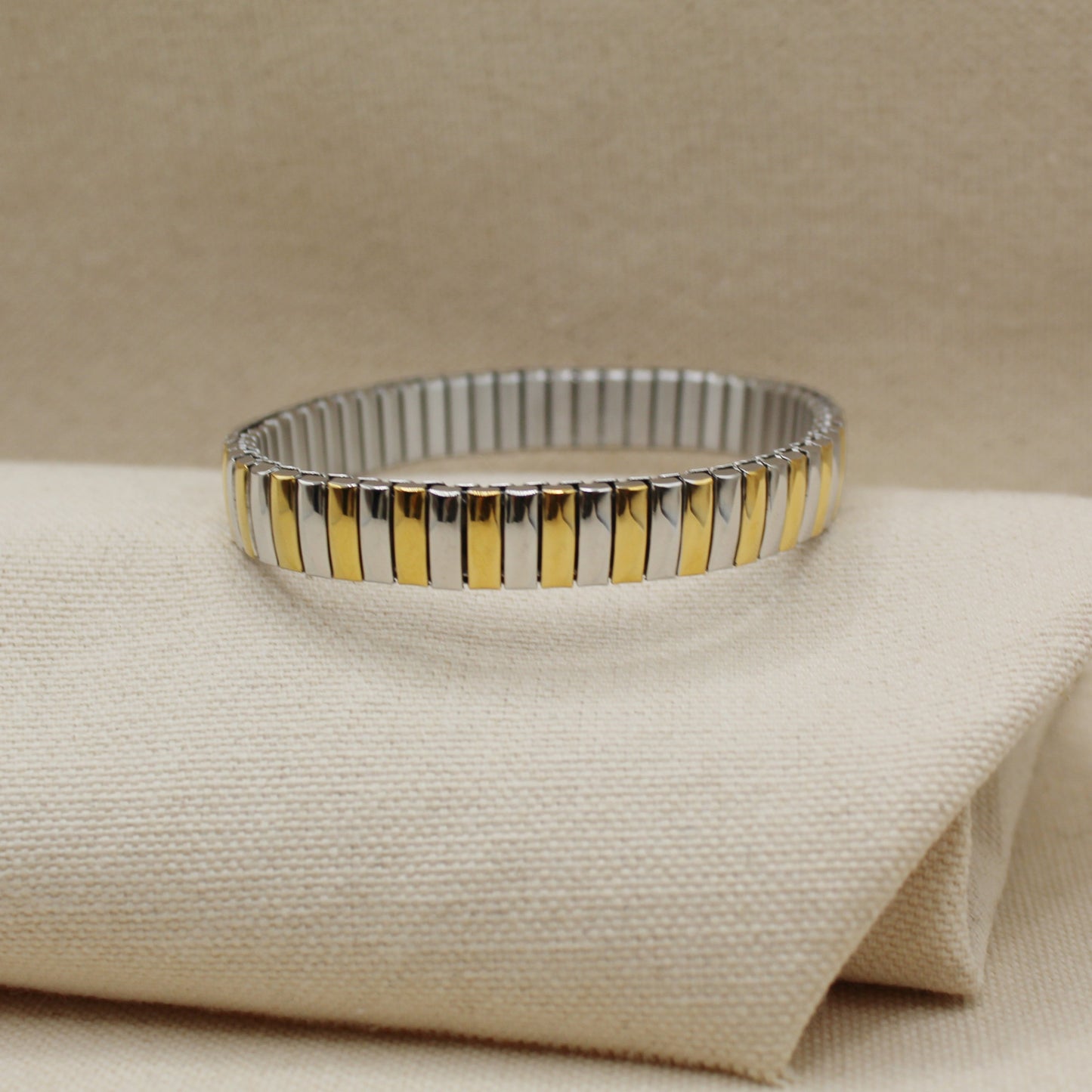 Juno Bracelet