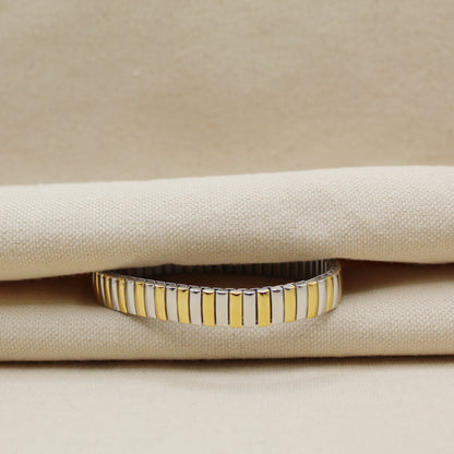 Juno Bracelet