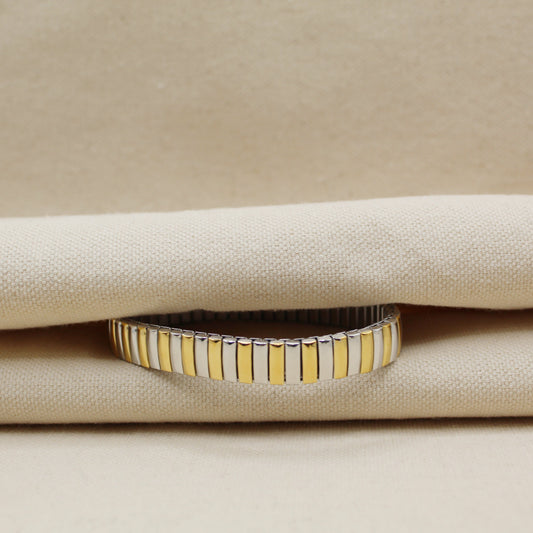 Juno Bracelet