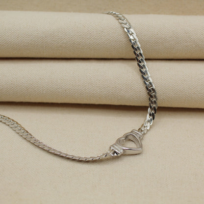 Kokoro Necklace