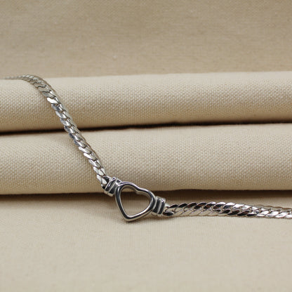 Kokoro Necklace