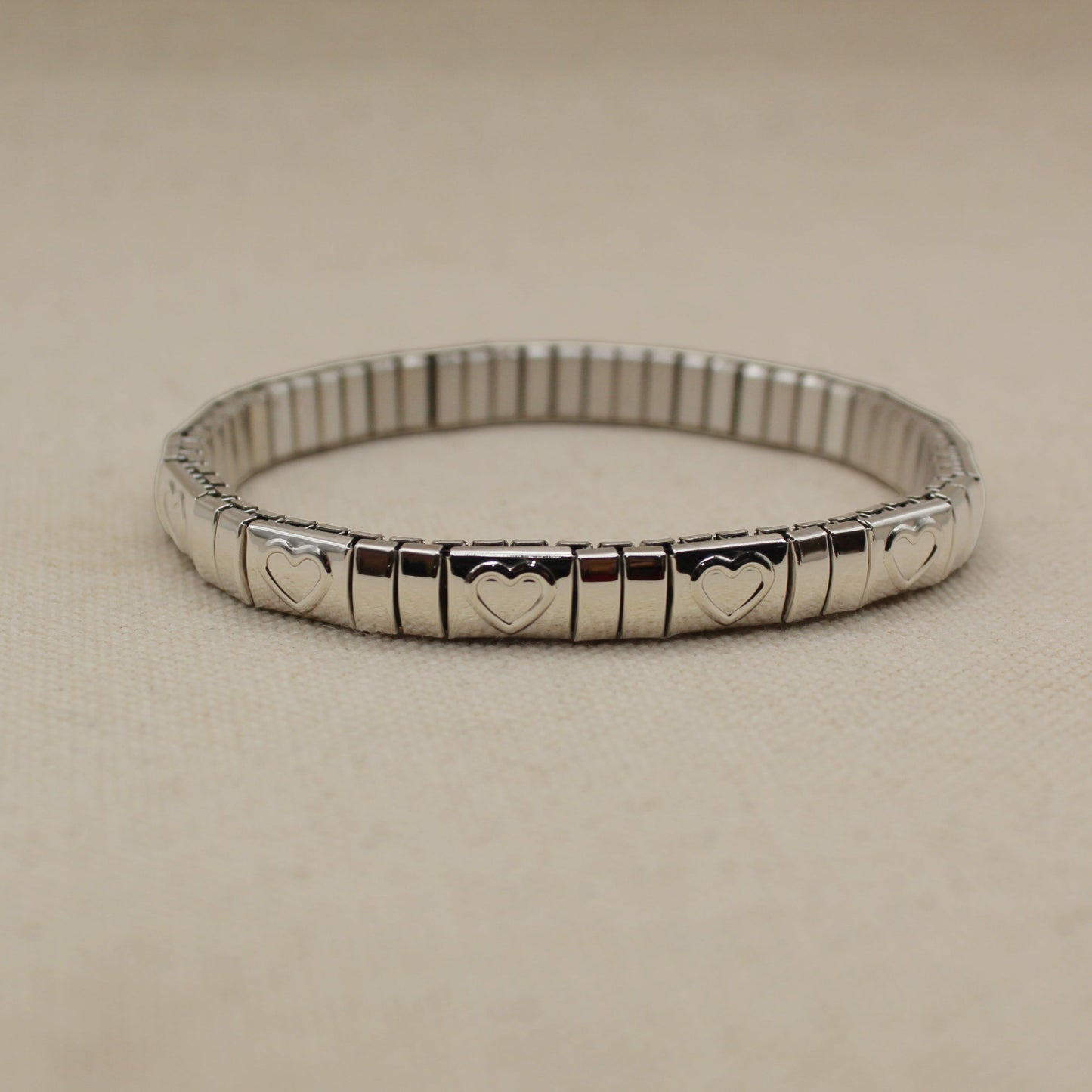 Love Me Not Bracelet