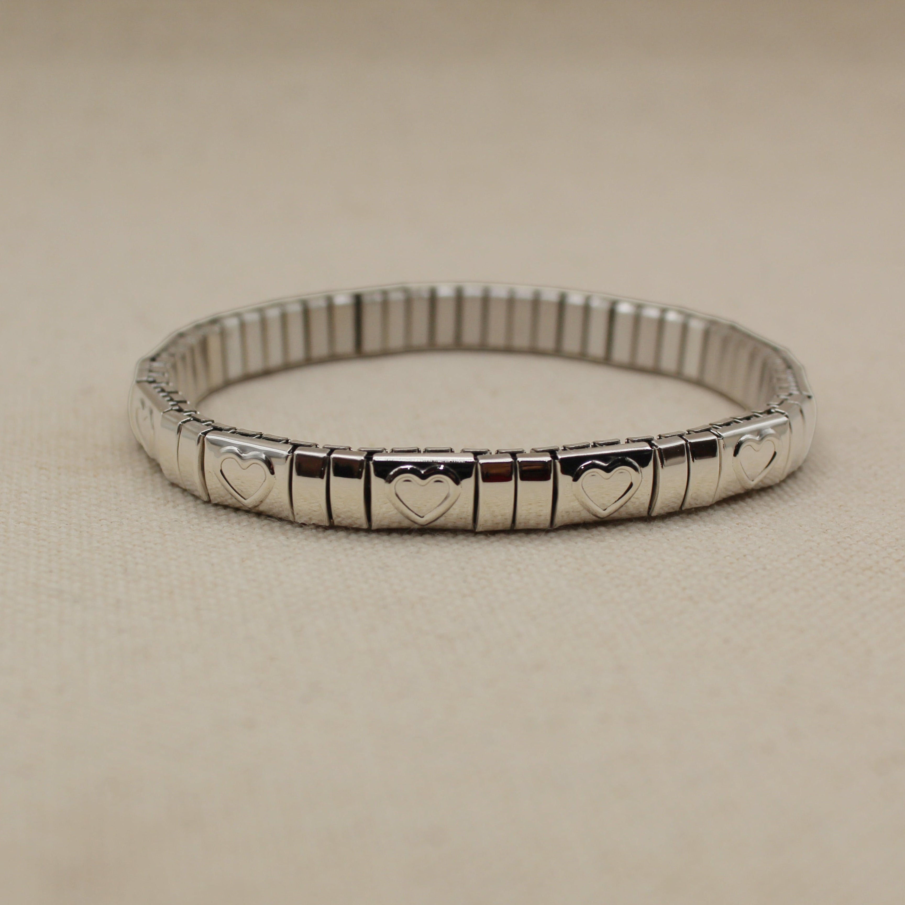 Love Me Not Bracelet