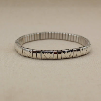 Love Me Not Bracelet