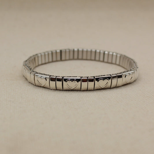 Love Me Not Bracelet