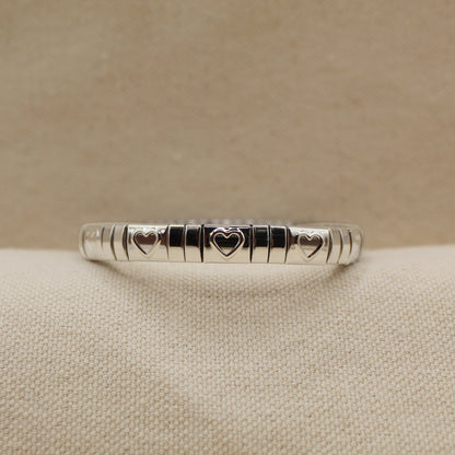 Love Me Not Bracelet