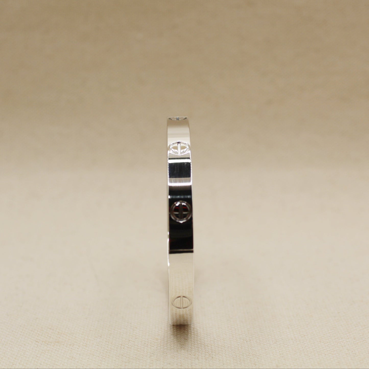 Lumi Bracelet