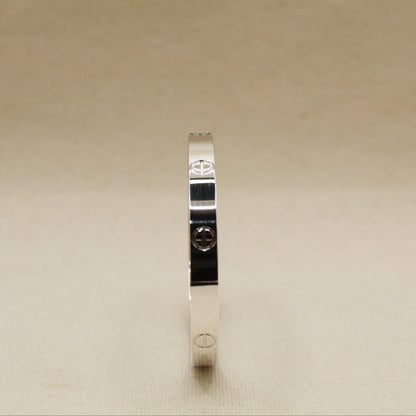 Lumi Bracelet