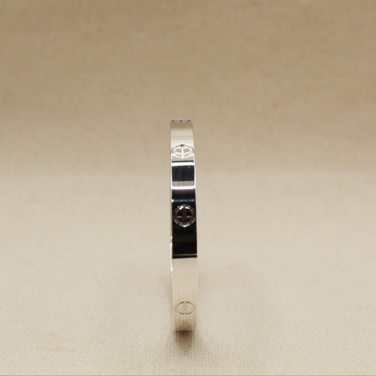 Lumi Bracelet