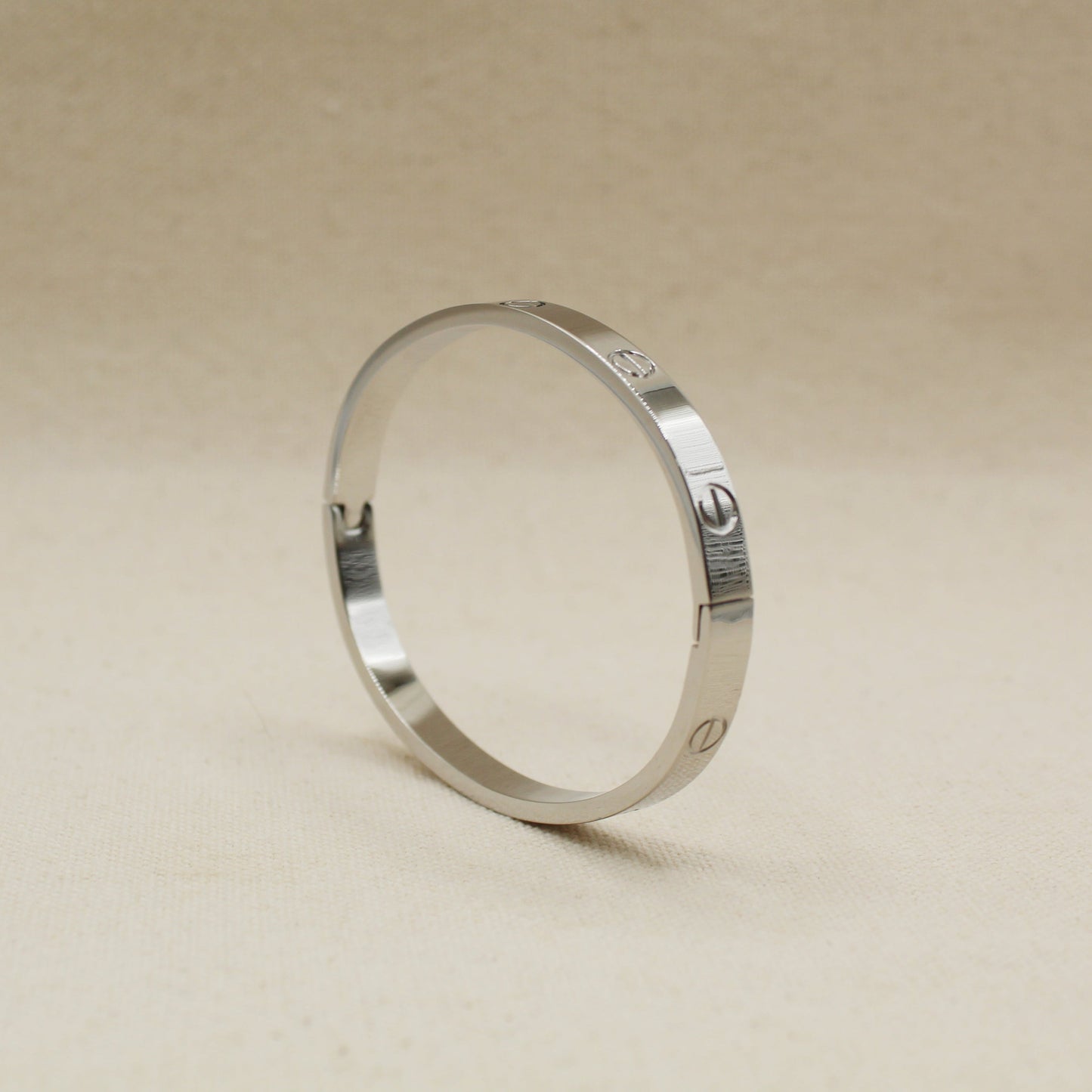 Lumi Bracelet