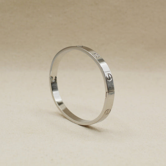Lumi Bracelet