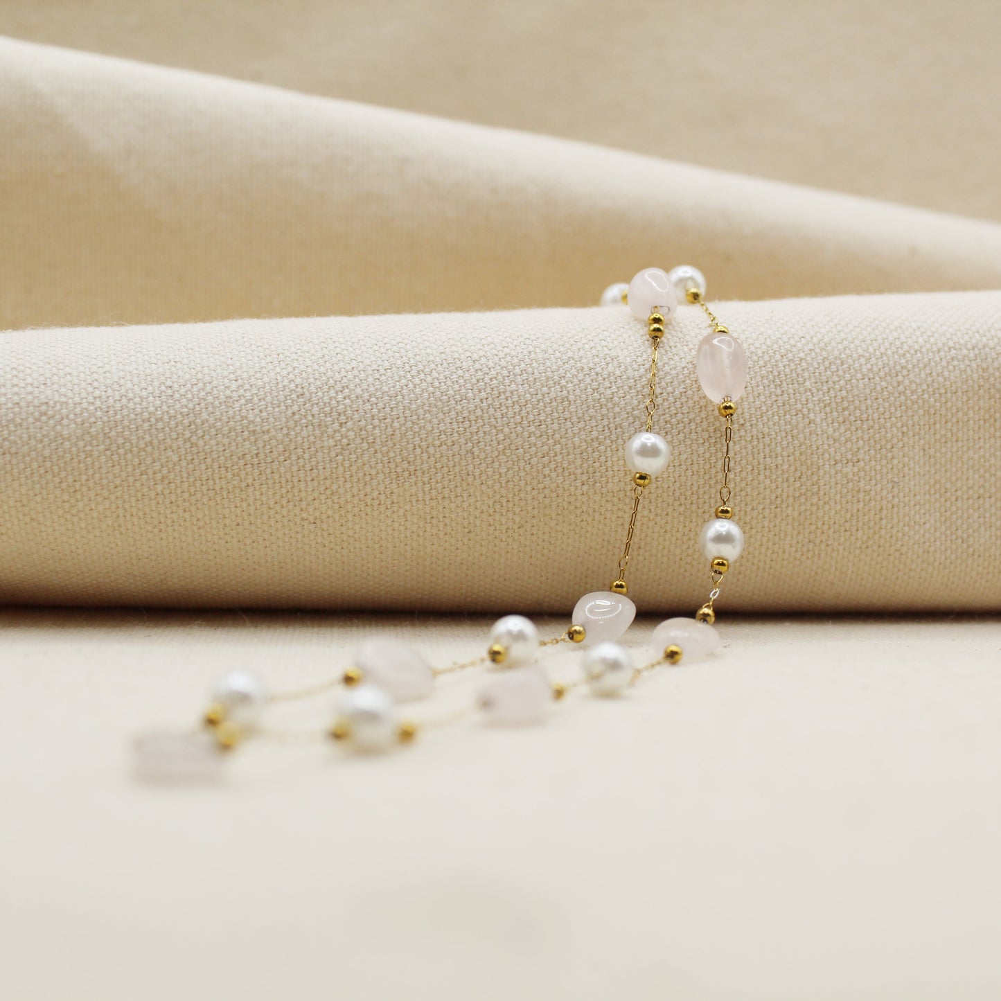 Marea Necklace
