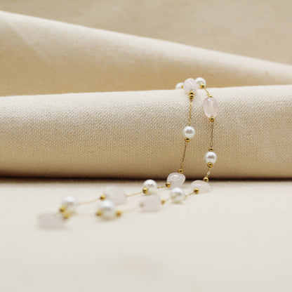 Marea Necklace