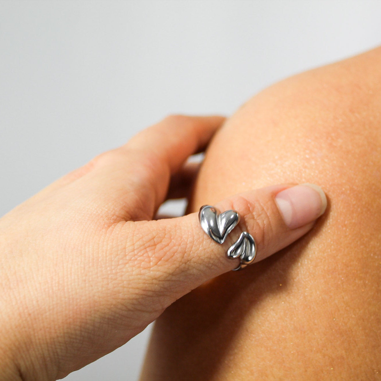 Menkis Ring