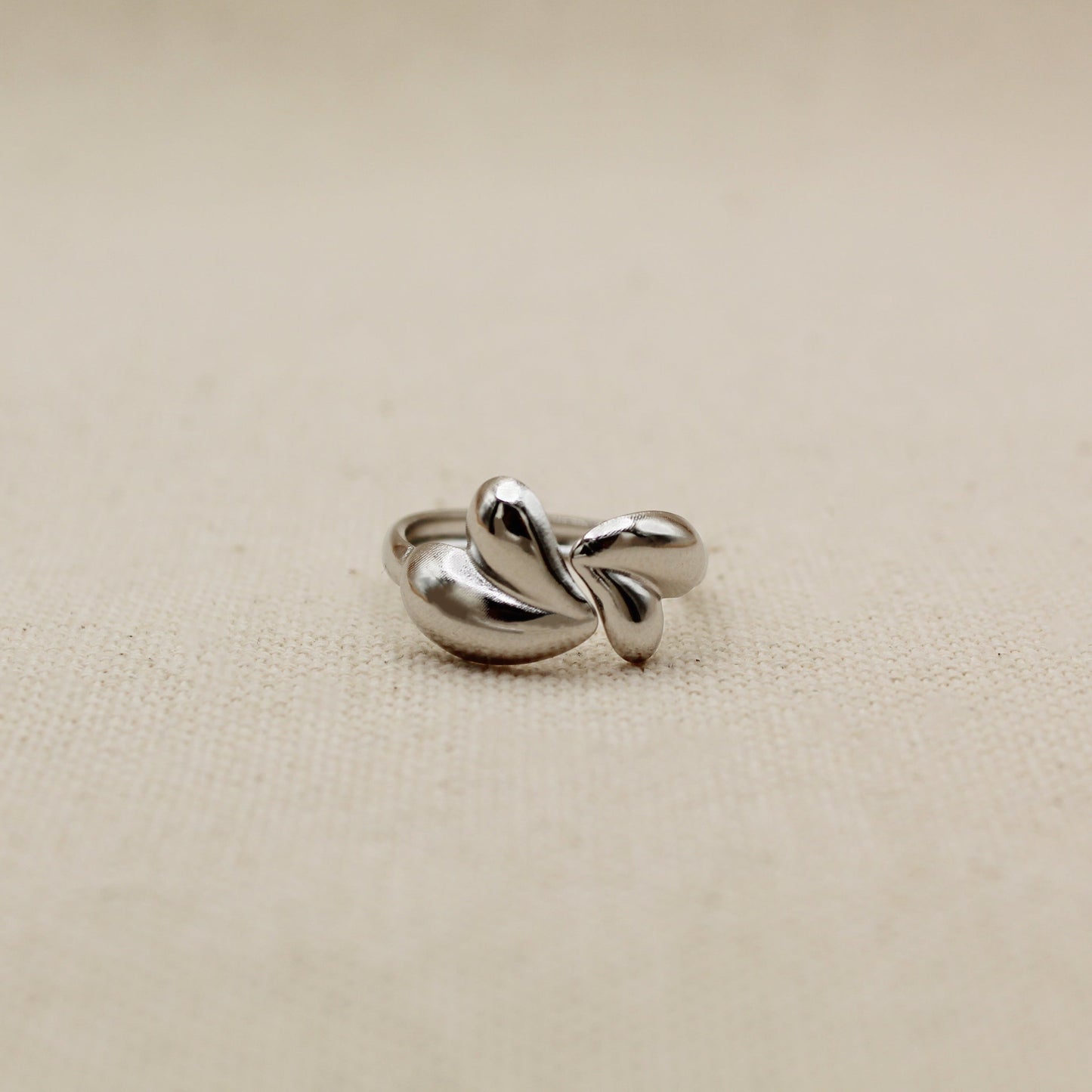 Menkis Ring