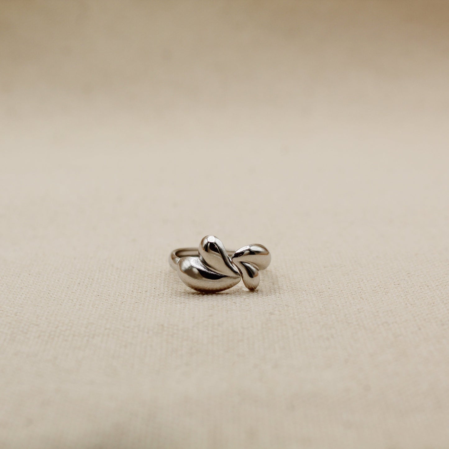 Menkis Ring