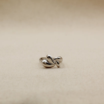Menkis Ring