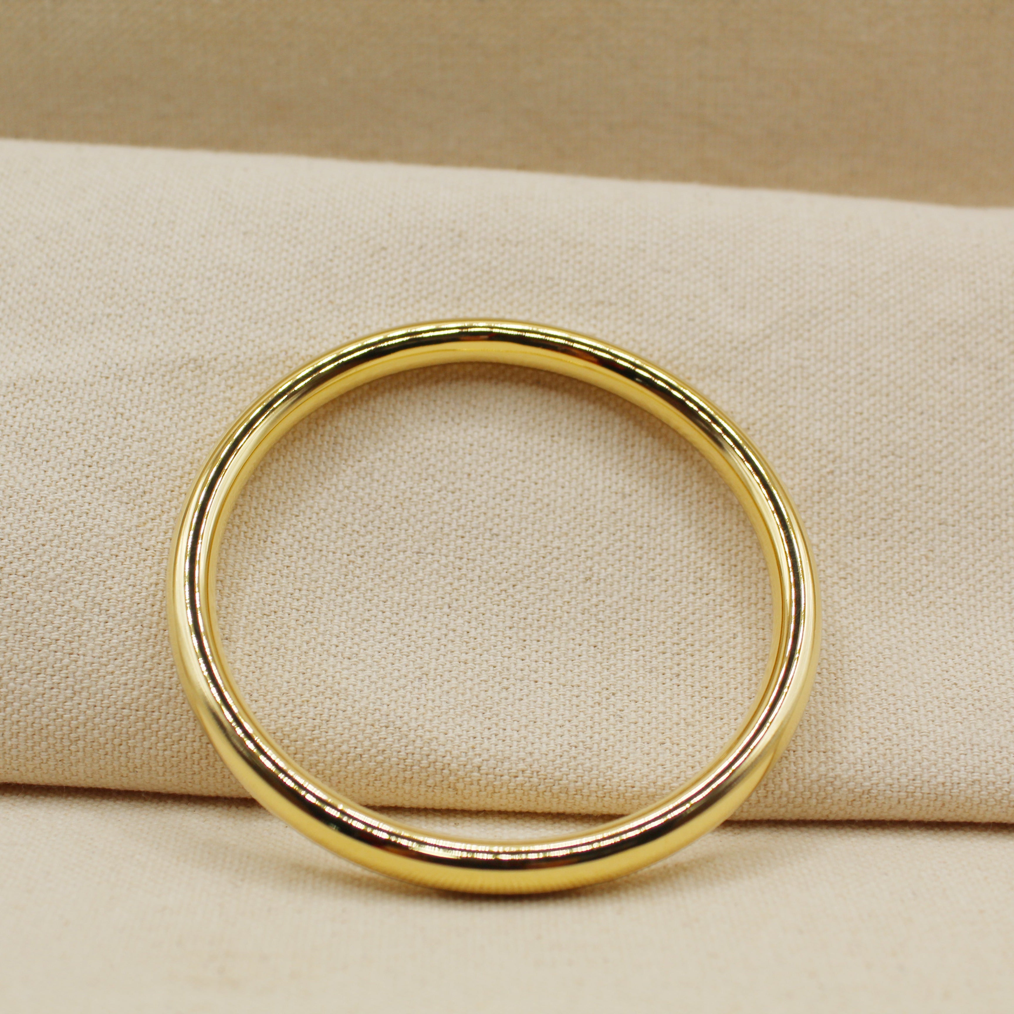 Nara Bangle
