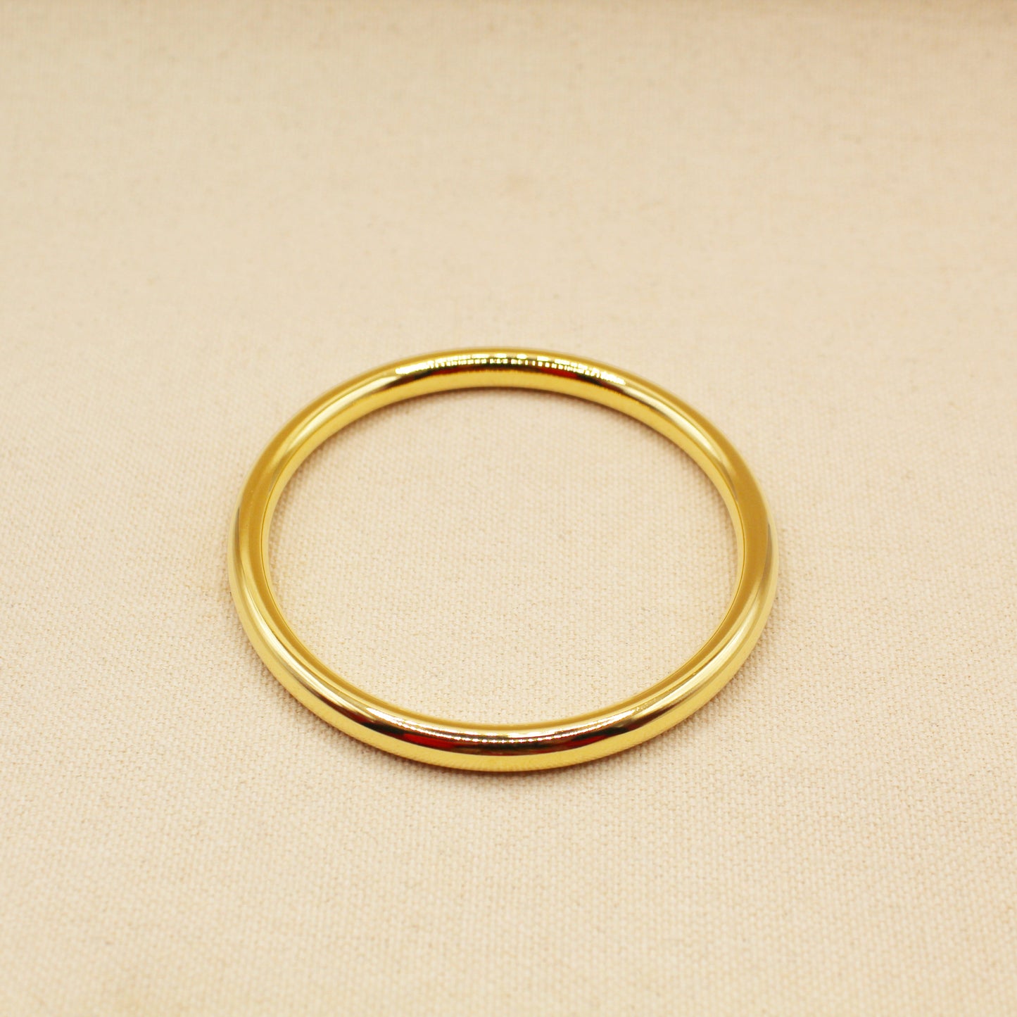 Nara Bangle