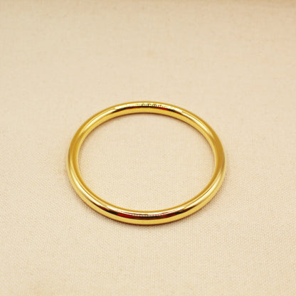 Nara Bangle