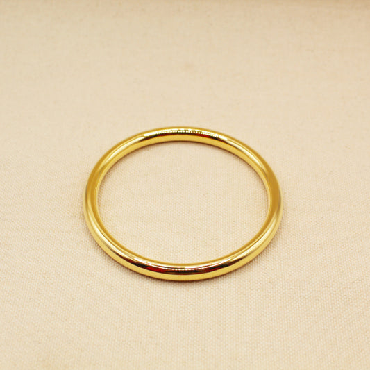 Nara Bangle