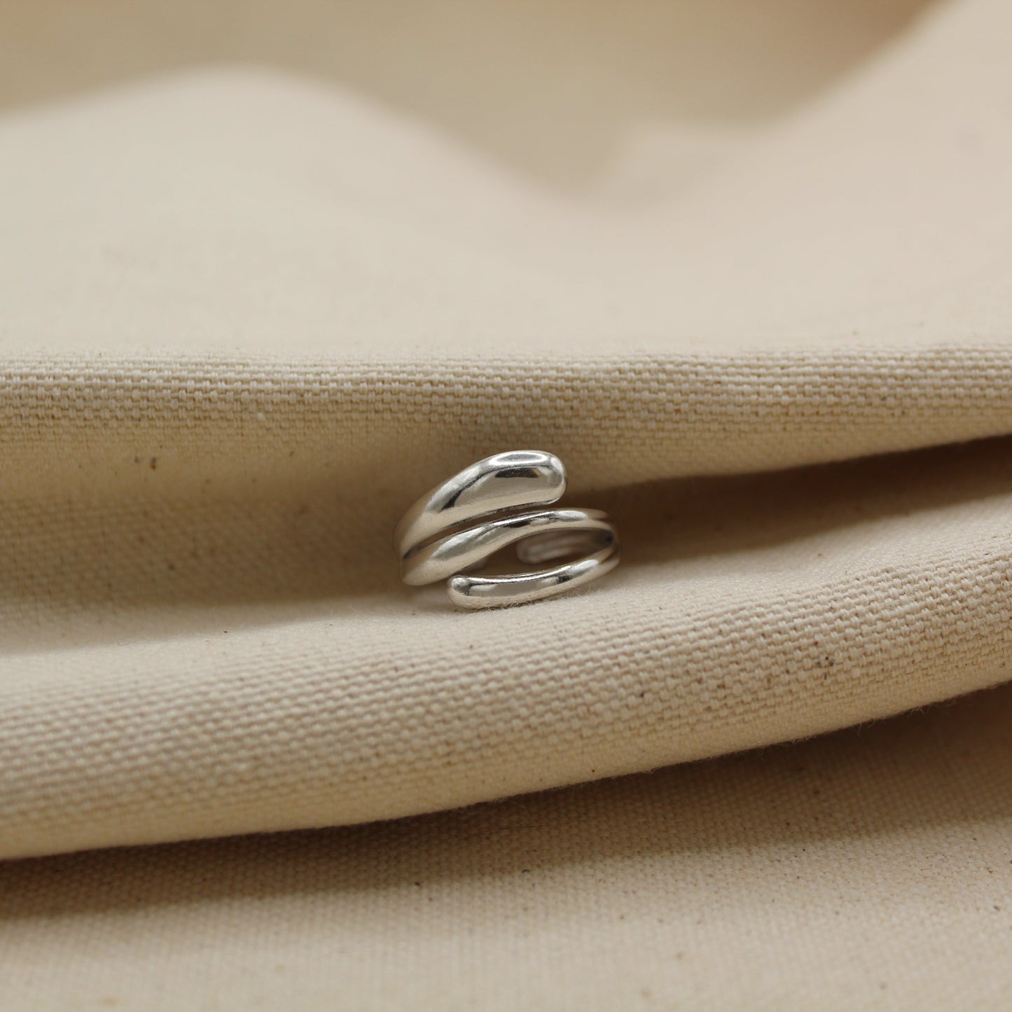 Ocari Ring