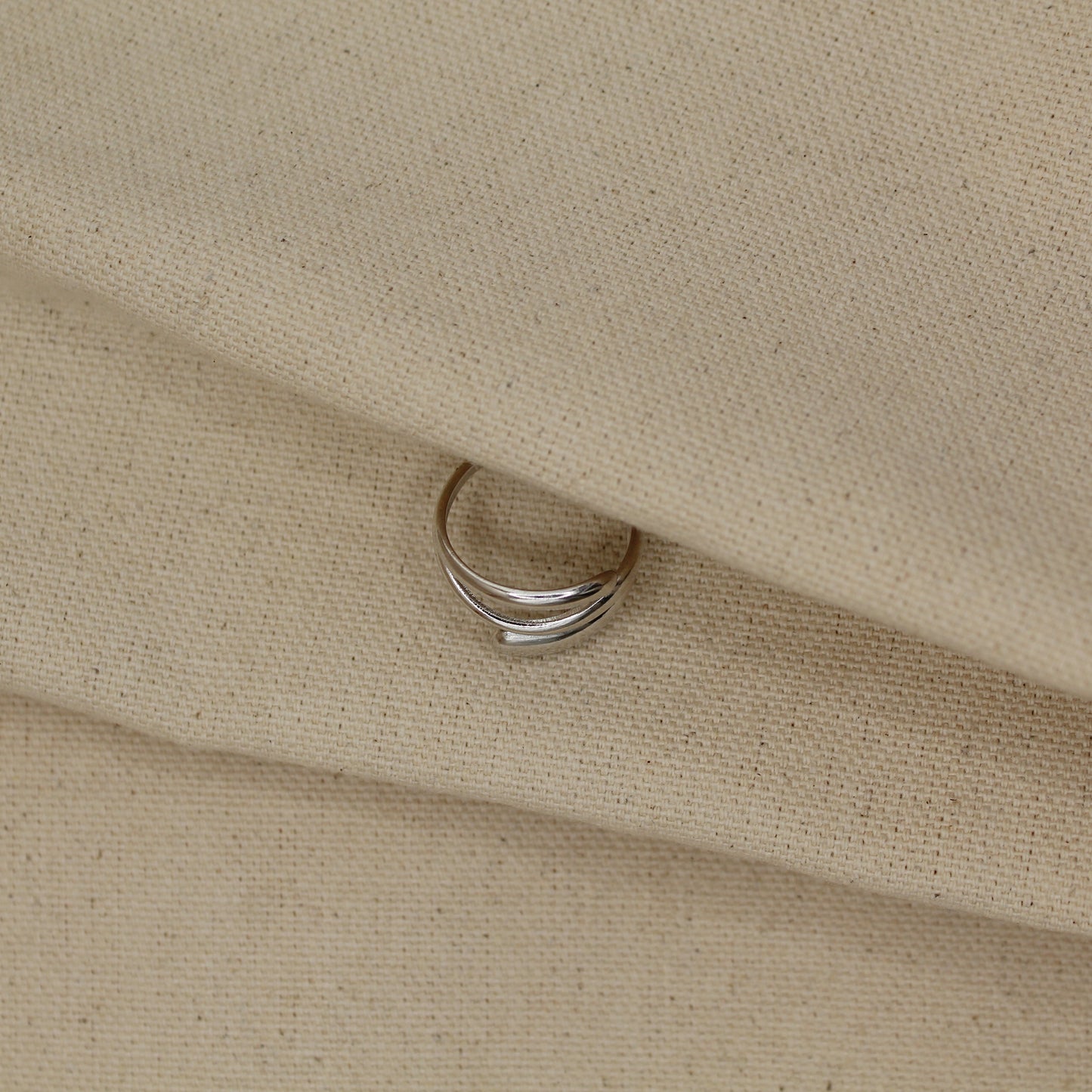 Ocari Ring