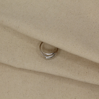 Ocari Ring