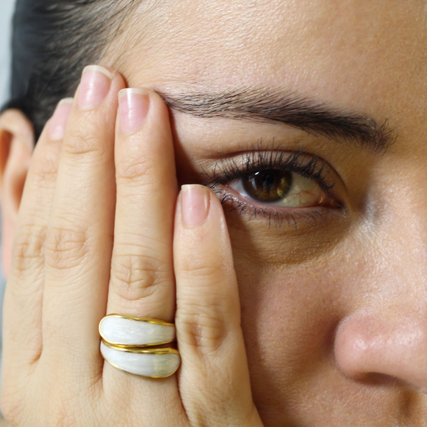 Paulina Ring