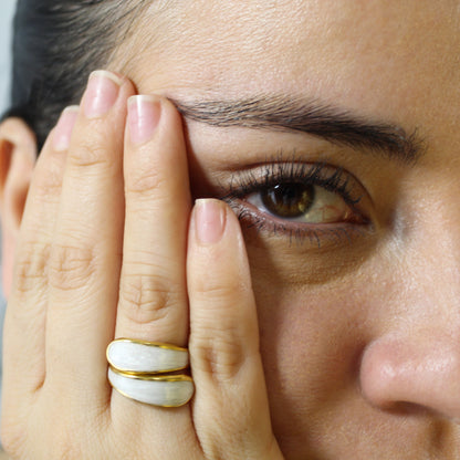 Paulina Ring