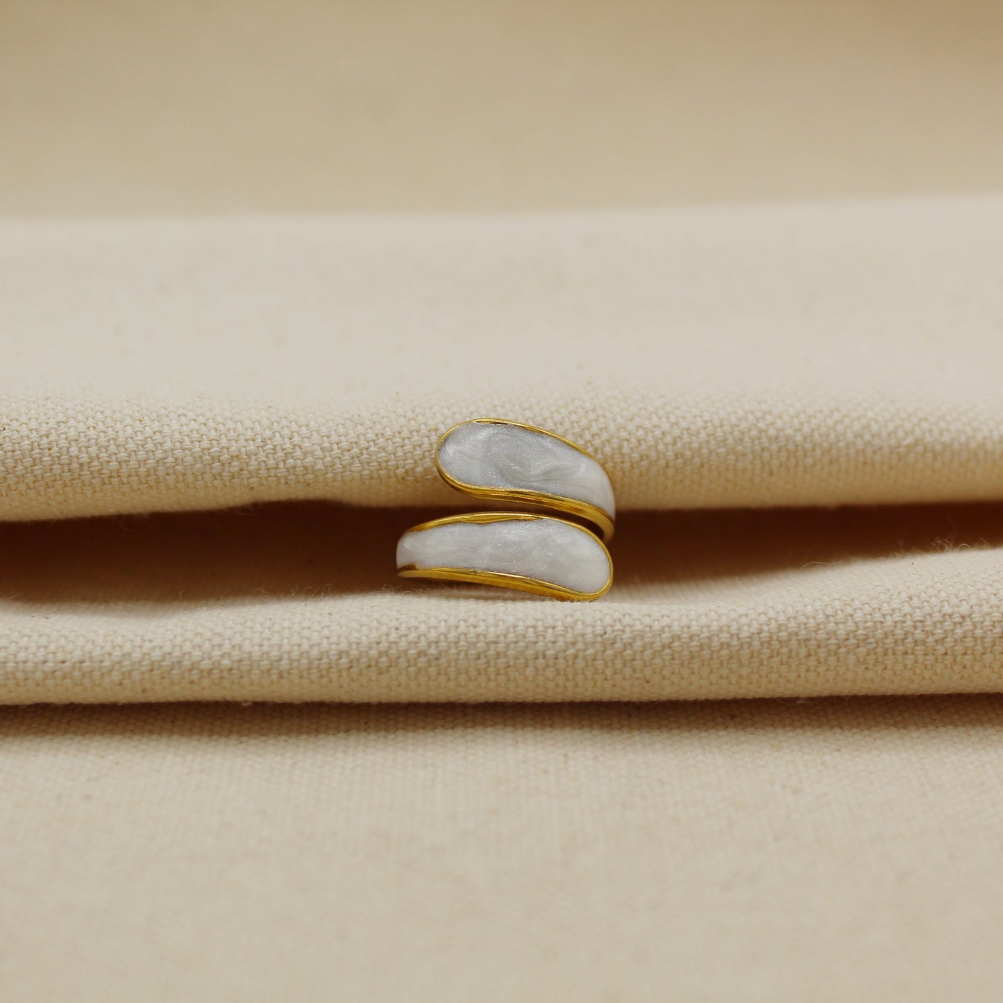 Paulina Ring