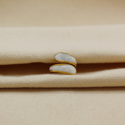 Paulina Ring