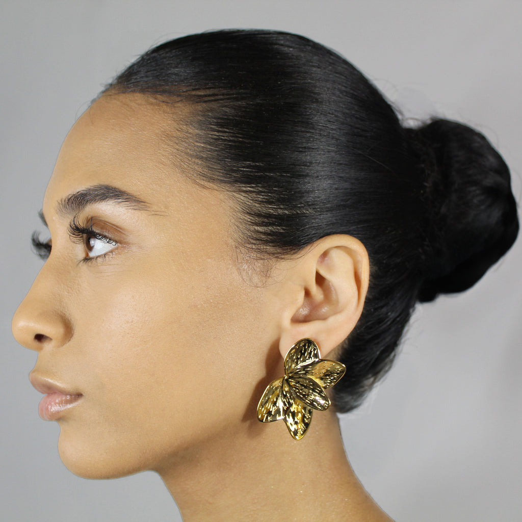 Sofi Earrings