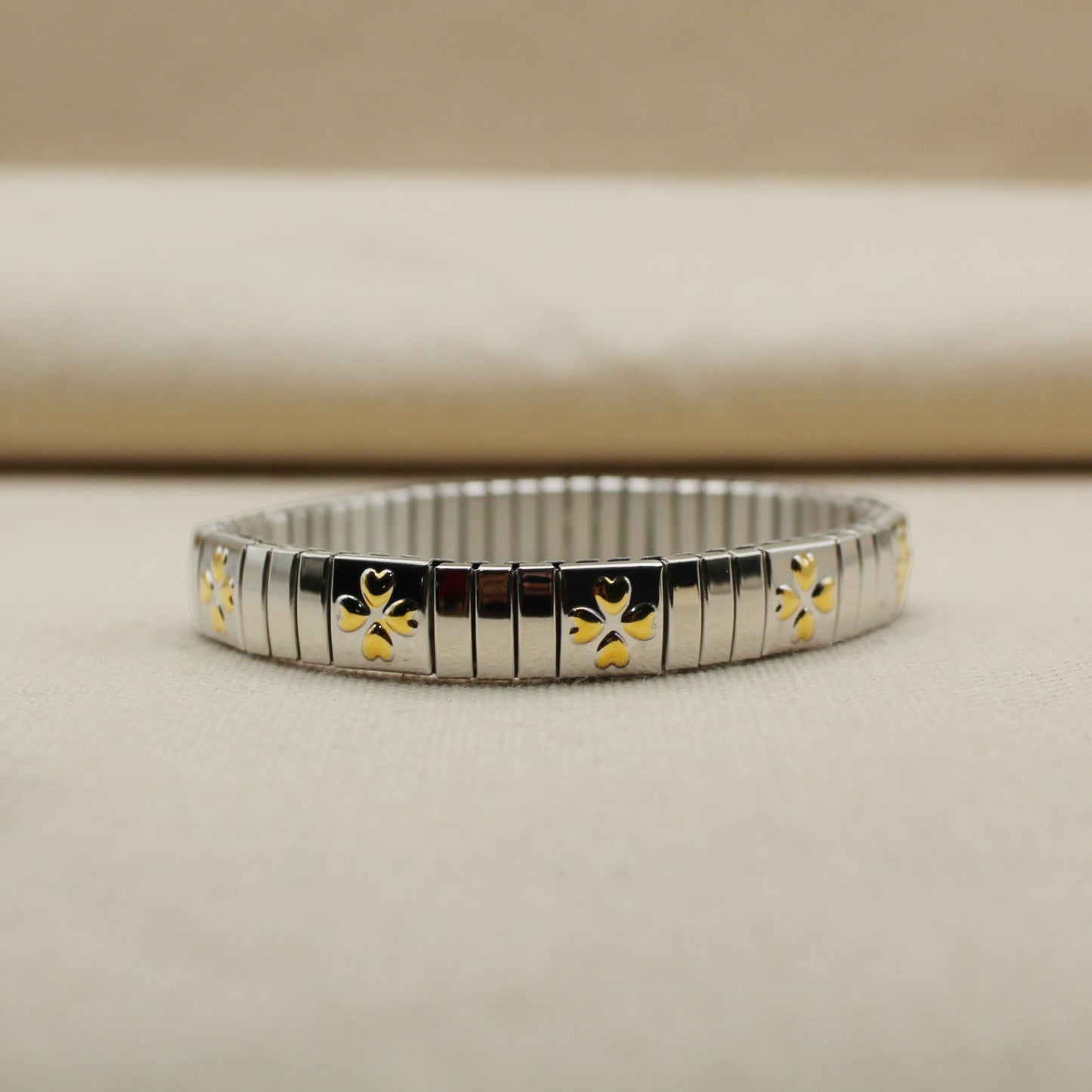 Solei Bracelet
